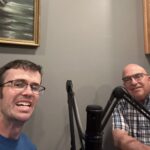 08/04/24- WBTX Program - Questions that are Relevant to Christians today with Brian Charette