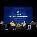 08/18/24- WBTX Program- Lead Deep with Emily Heady