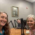 08/25/24- WBTX Program - Micah Branson and what is bringing her hope