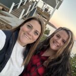 12/15/24- WBTX Program New Life for Youth with Shelby Mitchell and Madalyn Lambert